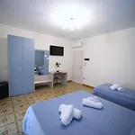 Bed & Breakfast Le Gorgonie