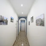 Le Gorgonie Bed & Breakfast