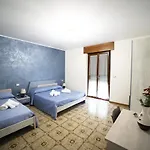 Le Gorgonie فندق مبيت وإفطار تورتورا