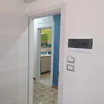 Bed & Breakfast Le Gorgonie