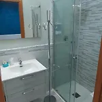 Le Gorgonie 4* Tortora