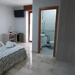 Le Gorgonie 4* Tortora
