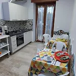 Le Gorgonie 4*