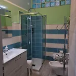 Le Gorgonie تورتورا