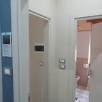 Le Gorgonie فندق مبيت وإفطار